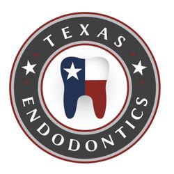 Frisco Endodontics - Texas Endodontics