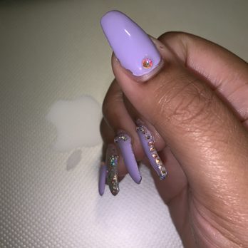 Canarsie Nail - Nail Salons Near Me - Brooklyn, New York Canarsie Nail - Nail Salons Near Me - Brooklyn, New York