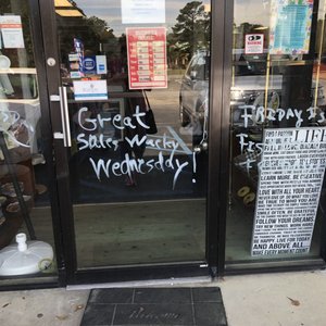 ST FRANCIS THRIFT SHOP - Updated January 2026 - 13 Photos & 32 Reviews