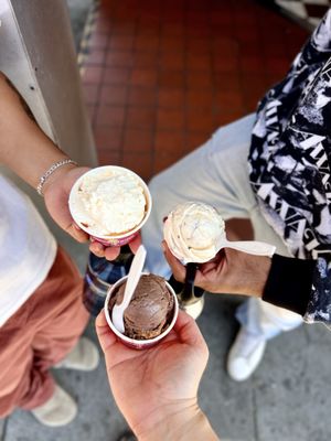 Swensen's by null Swensen's by null