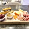 47 North Bar + Bistro gift card