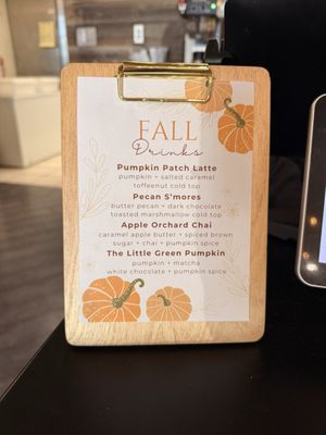 Menu photo 3 Chit Chat Cafe Manteca, CA