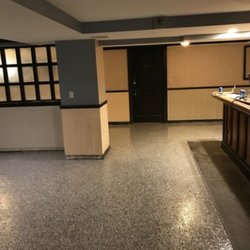 Great American Epoxy Floors