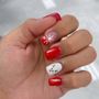 Photo of Classic Nails