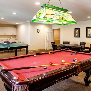 Atria North Point - Assisted Living Facilities Near Me - Alpharetta, Georgia Atria North Point - Assisted Living Facilities Near Me - Alpharetta, Georgia