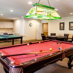Atria North Point