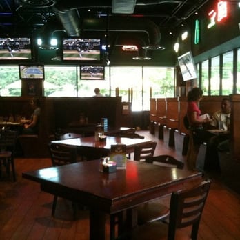 Taco Mac - Taco Mac - Sports Bars Near Me - Duluth, Georgia Taco Mac - Taco Mac - Sports Bars Near Me - Duluth, Georgia