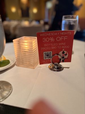 Mario's Place by null