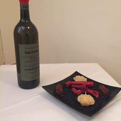 il Ghiottone