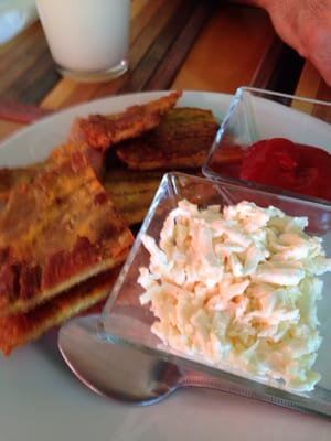 Kaxapa Factory by null