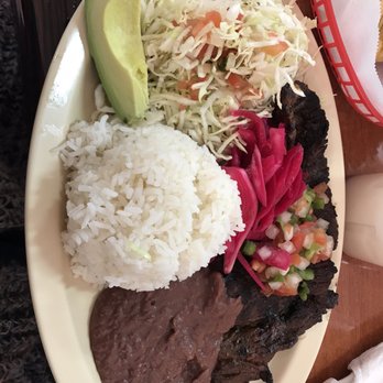 El Sazon K-Tracho #2 - Carne asada súper deliciosa con el toque catracho! (La pimienta que solo los que saben lo saben apreciar) - Honduran Near Me - Los Angeles, California El Sazon K-Tracho #2 - Carne asada súper deliciosa con el toque catracho! (La pimienta que solo los que saben lo saben apreciar) - Honduran Near Me - Los Angeles, California