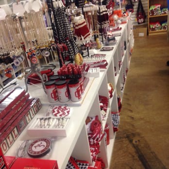 Gift Warehouse - Gift Shops Near Me - Gulfport, Mississippi