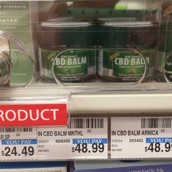 CVS Pharmacy - All CBD products are locked up - Drugstores Near Me - Houston, Texas CVS Pharmacy - All CBD products are locked up - Drugstores Near Me - Houston, Texas