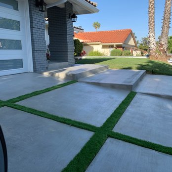 Heavenly Lawn - Artificial Turf Near Me Heavenly Lawn - Artificial Turf Near Me