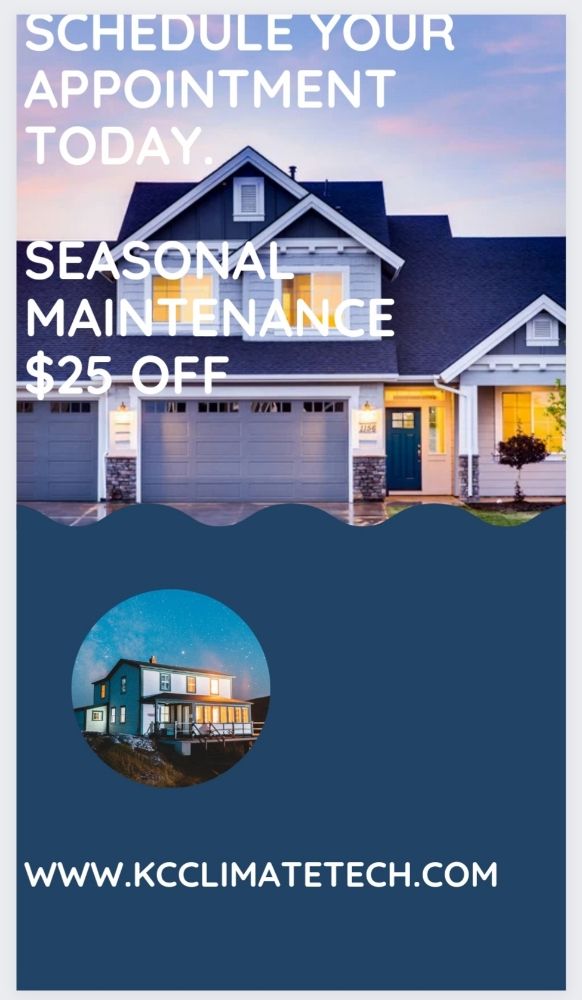 Slide of KC Climate Techs