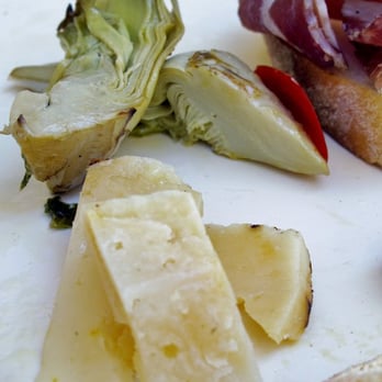 Mamma Elvira - Wine Bars Near Me - Lecce, LE Mamma Elvira - Wine Bars Near Me - Lecce, LE