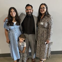 Socal Alarm - Our Team!