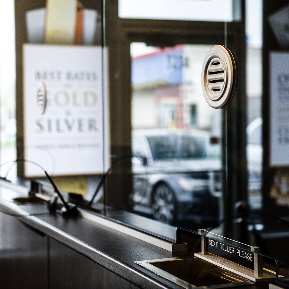 TOP 10 BEST Currency Exchange in Ypsilanti Township, MI - Updated 2026 -  Yelp