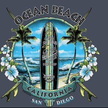 OB GIFT SHOP - Gift Shops Near Me - San Diego, California OB GIFT SHOP - Gift Shops Near Me - San Diego, California