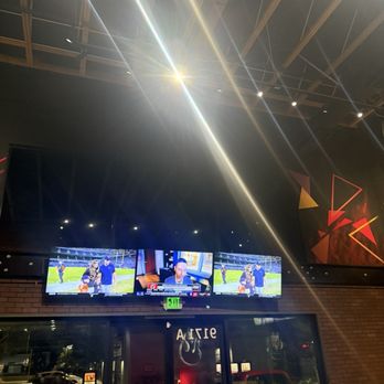 Fire Wings - Tv screens - Chicken Wings Near Me - Chatsworth, California Fire Wings - Tv screens - Chicken Wings Near Me - Chatsworth, California