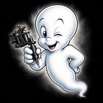 Tattoos by “CASPER” - Tattoo Near Me - Escondido, California Tattoos by “CASPER” - Tattoo Near Me - Escondido, California