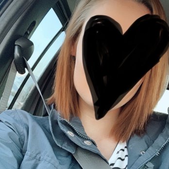 Dollar Cuts - Barbers Near Me - Orem, Utah