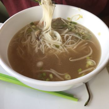 Sam City - Asian Fusion Near Me - Albany, Oregon Sam City - Asian Fusion Near Me - Albany, Oregon