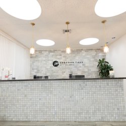 Sherman Oaks Dental Arts