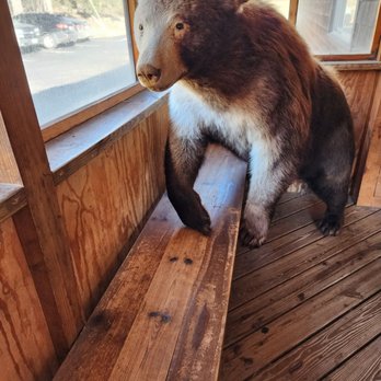 Village Kitchen - Breakfast & Brunch Near Me - Moultonborough, New Hampshire