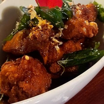 Krung Thep Thai Bistro - Thai Near Me - Corona, California Krung Thep Thai Bistro - Thai Near Me - Corona, California
