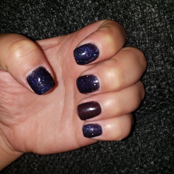Nails by Liz - Dip Nails - Nail Salons Near Me - Montebello, California Nails by Liz - Dip Nails - Nail Salons Near Me - Montebello, California