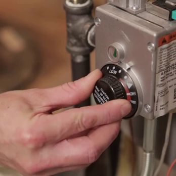 Valley Plumbing Heating & Cooling - Make sure your water heater is giving the right amount of hot water needed in your home - Plumbing Near Me - Lehi, Utah Valley Plumbing Heating & Cooling - Make sure your water heater is giving the right amount of hot water needed in your home - Plumbing Near Me - Lehi, Utah
