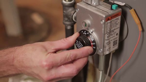 Valley Plumbing & Drain Cleaning
