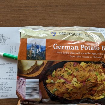 ALDI - Unique product - Grocery Near Me - Virginia Beach, Virginia