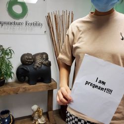 Acupuncture Fertility Specialists