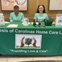 Photo of Genesis of Carolinas Home Care