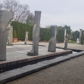 Grounds For Sculpture - Museums Near Me - Hamilton, New Jersey Grounds For Sculpture - Museums Near Me - Hamilton, New Jersey