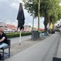 Photo of Am Alten Strom