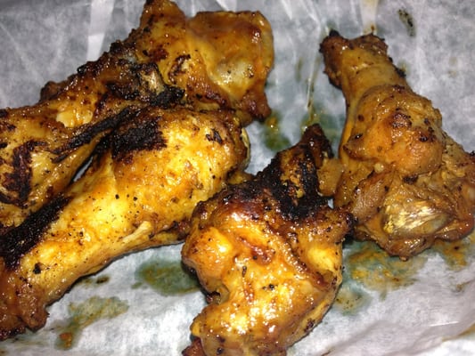 Sports Grill South Miami by null