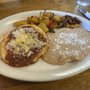 Photo of Los Mexicanos Restaurant