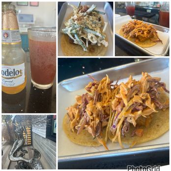Fish Guts - Seafood Near Me - San Diego, California Fish Guts - Seafood Near Me - San Diego, California