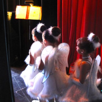 Arabesque Studio Of the dance - Backstage Waiting To Perform - Dance Schools Near Me - Dallas, Texas Arabesque Studio Of the dance - Backstage Waiting To Perform - Dance Schools Near Me - Dallas, Texas