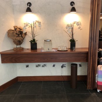 Marlin Waterloo - Hotels Near Me - London, XGL
