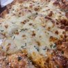 Pizza Milano gift card