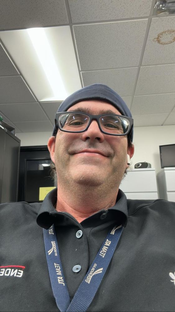 Dimond Tree Service - tree service in Anchorage, AK