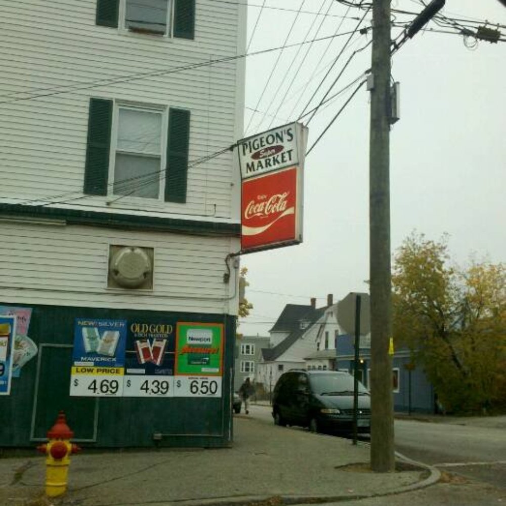 TOP 10 BEST Grocery Stores Open 24 Hours near East Merrimack, NH - Updated  2026 - Yelp