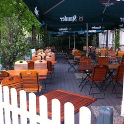 Restaurant Sorbas