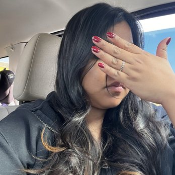 QT Salon - Blowout ?? - Hair Salons Near Me - Westminster, California