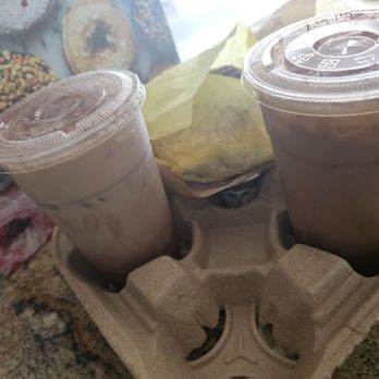 Annie's Sweet Oven - Coffee & Tea Near Me - Sylmar, California