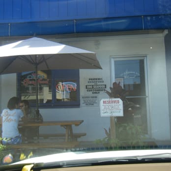 Ono Seafood - Seafood Near Me - Honolulu, Hawaii Ono Seafood - Seafood Near Me - Honolulu, Hawaii